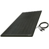 678323_Solar-Komplettanlage FLAT AIR NL FA 130 M, 130 Wp